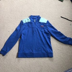 Vineyard Vines Shep Shirt!